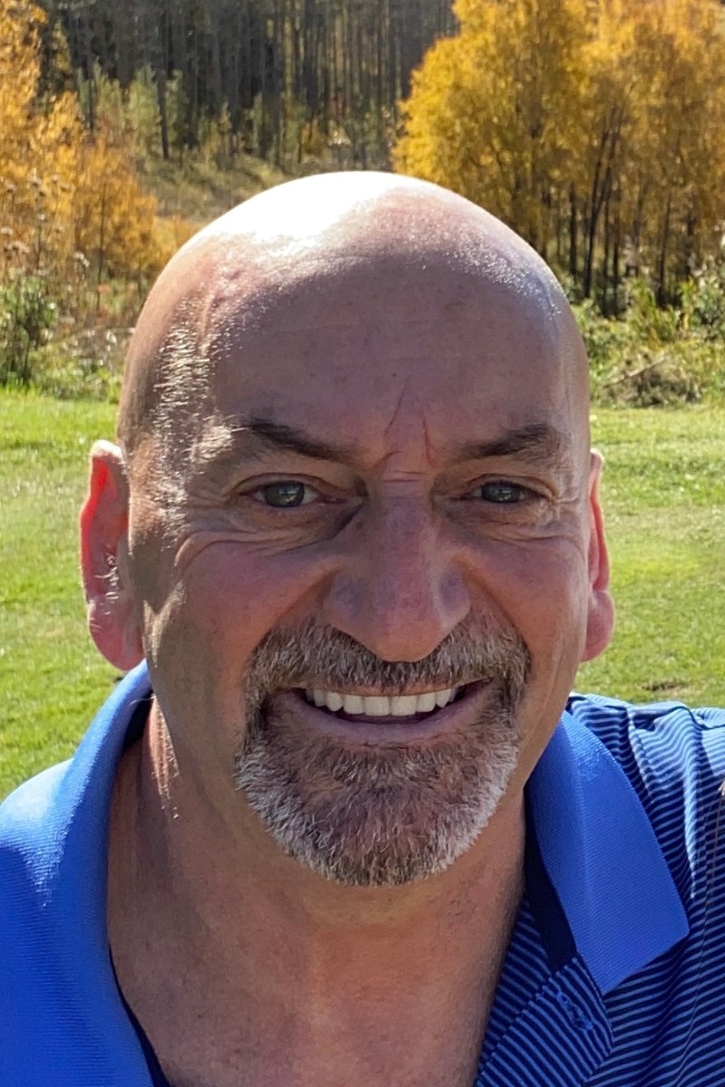 Ken Van Rentergem