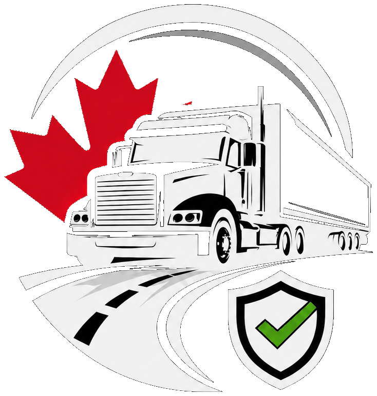 First Call Compliance and Safety