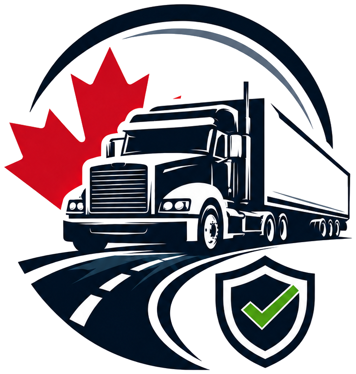 First Call Compliance and Safety logo
