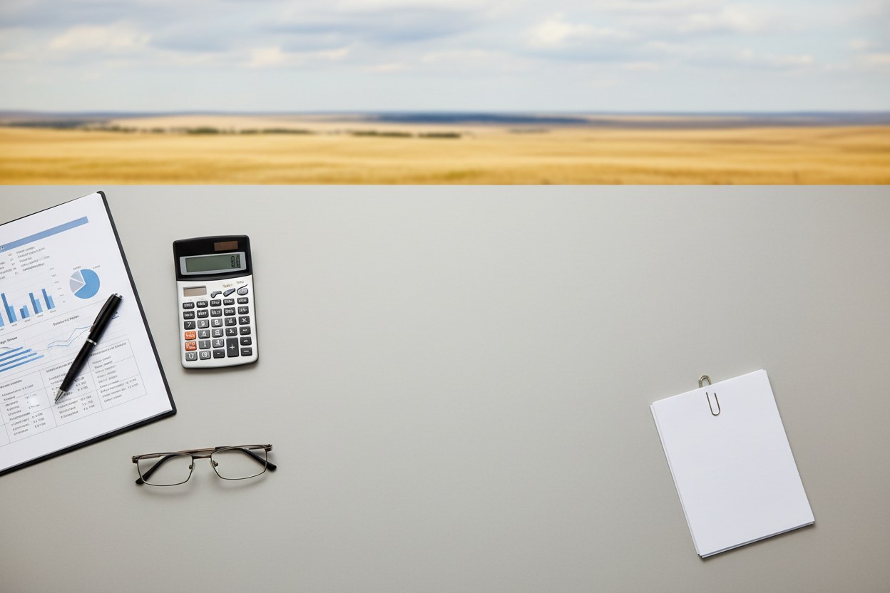 The Alberta Carrier Profile Explained